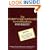 Worst Case Scenario Survival Handbook to University
