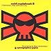 Various Artists - Acid Resistant, Vol. 2: From Tek Hop To Disco Electronica