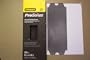 Stanley Pro Series Drywall Sanding Screen 220 Grit 25 Sheets Per Box. 4-3/16" X 11-1/4" Model#26-016