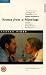 Scenes From A Marriage [1973]