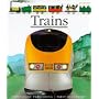 Trains (First Discovery)