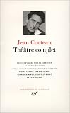 Th��tre complet