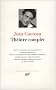 Theatre Complet