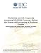 Books : Worldwide and U.S. Corporate eLearning 2004-2008 Forecast: Behind the Scenes with eLearning, a Business Enabler