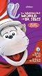 The Wubbulous World of Dr. Seuss - Cat's Adventures [VHS]
