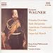 Image of Wagner: Marches &amp; Overtures