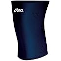 Asics Shooting Sleeve Wrestling Knee Pad