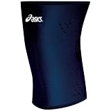 Asics Shooting Sleeve Kneepads
