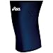Sporting Goods : Asics Shooting Sleeve Kneepads