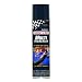 Finish Line Multi-Degreaser 12 oz. Aerosol