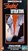 VHS : Fatal Attraction