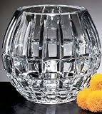 ALICE BOWL - ALICE ROSE BOWL
