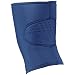 ASICS Wrestling Shooting Sleeve