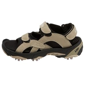 Buy Bite Women's Shoe X-Golf Sandal Orthosport For Sale