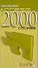VHS : Introduction Access 2000 Course