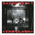Sandinista!