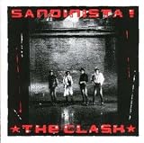 Sandinista