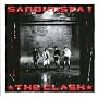 Sandinista