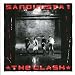 Sandinista