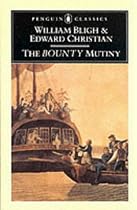 The "Bounty" Mutiny (Penguin Classics)