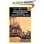 The "Bounty" Mutiny (Penguin Classics)