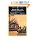 The "Bounty" Mutiny (Penguin Classics)