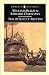 The "Bounty" Mutiny (Penguin Classics)