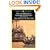 The "Bounty" Mutiny (Penguin Classics)