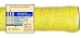 Sporting Goods : Karakal Kumfy Replacement Grip, 1-pack Asst. Colors
