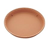 ���i�̏ڍ�