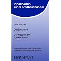 Der Hauptmann von K�penick: Interpretationen und Materialien - Didaktisch-methodische Hinweise