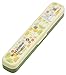 Chopsticks Spoon Fork Trio Set My Neighbor Totoro Garden
