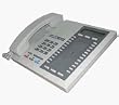 Comdial Impact 8024S-PT 24-button LCD Speakerphone