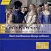 Classical Music : Galante Kurzweyl - Dances From Renaissance Baroque & Rococo (Hanssler)