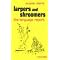 Wider reading for AS/A2 English Language