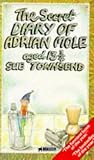 The Secret Diary of Adrian Mole, Aged 13 3/4