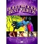 Bollywood's Best Videos