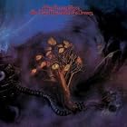 Click here to buy On the Threshold of a Dream by  The Moody Blues .