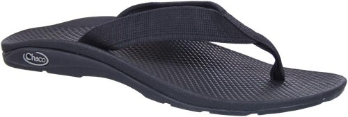 Chaco Womens Flip Sandal