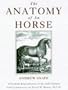 The Anatomy of an Horse: A Faithful Reproduction of the 1683 Edition