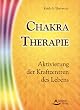 Chakra-Therapie