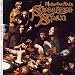 Steeleye span, Below the salt (24bt) (mlps)