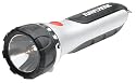 Rayovac High Pressure Xenon 4AA Flashlight (Pack of 2)