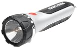 Rayovac High Pressure Xenon 4AA Flashlight (Pack of 2)