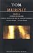 Murphy Plays 4 (Contemporary Dramatists) (v. 4)
