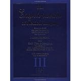 the encyclopedia of medical imaging iii