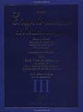 Encyclopdia Medicl Imaging V3: Muscoloskeletal and Soft Tissue Imaging (v. 3)