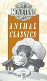 Review 20th Century Fox Home Entertainment  / British Movietone News - Vol. 5 - Animal Classics [VHS] [1987]