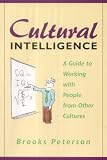 Review Intercultural Press Inc.,U.S.  / Cultural Intelligence: A Guide to Working With People from Other Cultures: A Guide to Work and Life with People from Other Cultures
