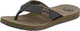 cobian Men's Draino 2011